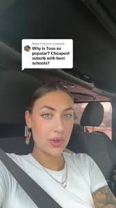 Replying to @Ryan why is tosa so popular? #wauwatosa #wisconsin #realtor  #realestate #buyingahouse #homebuyer #milwaukee