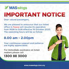 Jun 06, 2018 · maswings will not accept liability for valuables, fragile or perishable articles including money, jewelry, cameras, video and electronics equipment, silverware, negotiable instruments, business documents, samples, antiques, paintings, fur, manuscripts or similar items, computers and medication. Maswings Welcome