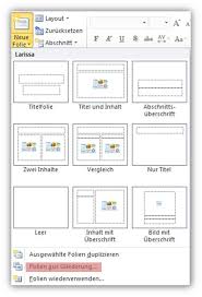 Abiword apple pages appleworks kword microsoft word staroffice. Powerpoint Prasentationen Aus Word Dokument Erstellen It Service Ruhr