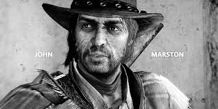 The Untold Truth Of Red Dead Revolver'S Red Harlow