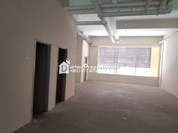 Check spelling or type a new query. Shop For Rent At Astana Square Taman Daya For Rm 3 500 By Siew Kam Mun Durianproperty