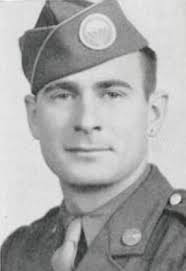 Nebraskans that died