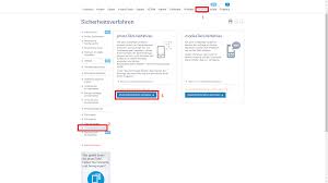 Www Deutsche Bank Online