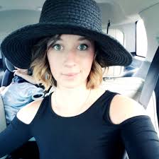 Beautycounter by Brittany Basinger