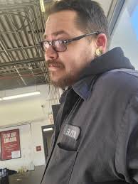 Guess my age! Just casting a line, seeing if I get any nibbles. I hope  everyone had a good Thanksgiving 🖤🤍