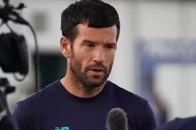 Brian Barry-Murphy reveals transfer plan to bring 'ambitious' Cardiff City  vision to life