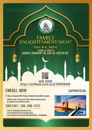 Check spelling or type a new query. Programs Ar Rayyan Quran Academy