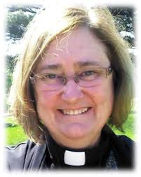 2024 JULY AUG News ST