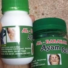Untuk jenis ayam ini ada banyak, mulai dari bekisar cukir, hijau, wido, bekisar super hingga bekisar hitam. Maajun Ayam Selasih Home Facebook