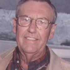 Charles Edwin Maddox Obituary November 14, 2010