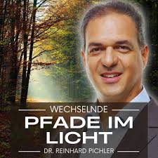 Listen to Edith Pauls