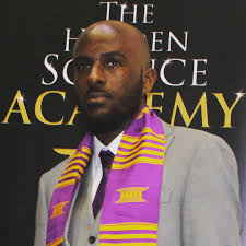 Detox Retreats Jamaica