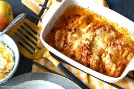 Maybe you would like to learn more about one of these? Zarte Hahnchenbrust Mit Apfel In Curry Sahne Maria Es Schmeckt Mir