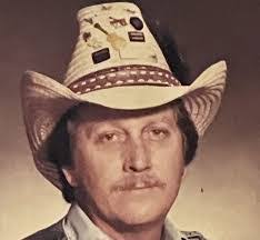 Tommie Cherry's Instagram, Twitter & Facebook