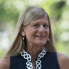 Diane E. Engelhardt Obituary September 16, 2021