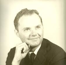 Obituary information for Harvey Lee Ricks