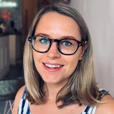 Webinar: Solving The Skills Shortage (Thought Leadership Series)