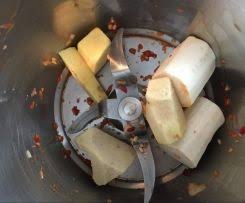 Das Starkste Naturliche Antibiotikum Rezept Gesundheit Naturliches Antibiotika Ernahrung