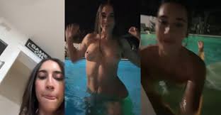 Izzy green nude leaks - tanach-tashach.m-yehuda.org.il