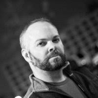 Organising Knowledge: Taxonomies, Knowledge and Organisational  Effectiveness by Patrick Lambe