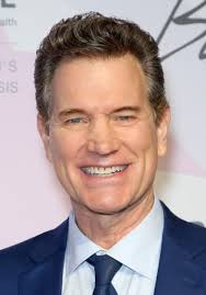 Szaleństwa młodości (1996) pełna obsada