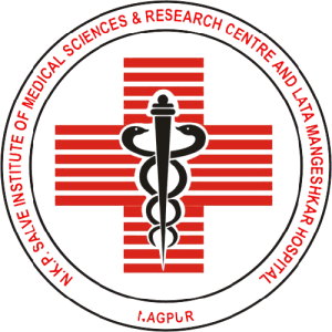 NKP Salve Institute of Medical Sciences Nagpur