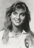 Gabby Reece: A Renaissance Woman