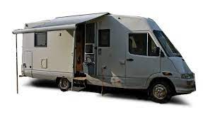Maybe you would like to learn more about one of these? Rv Storage Casa Grande Covered And Non Covered 520 836 8867