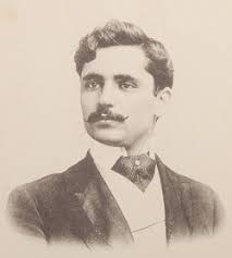 Category:Joaquim Ribeiro de Carvalho
