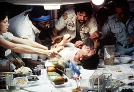 What better way to brighten up your mood at home than the best movie franchises ever? Coronavirus Best Movie Series To Binge During Covid 19 Quarantine