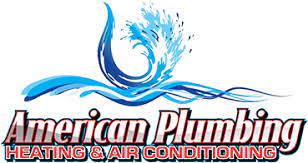 American plumbing systems inc auburn ca. American Plumbing Heating And Air Conditioning