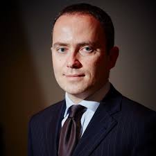 Asendia Germany: vom Postdienstleister zum globalen E-Commerce-Leader