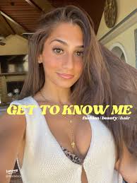 Meet Mia: My Adorable Maltese Puppy!