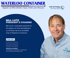 Image result for Blue 1980 Peters Group of Companies