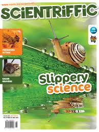 「"leave a reply"+"name"+"mail"+"website"+"6"+"+"+"=" malodorous」的圖片搜尋結果