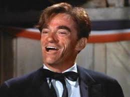 Celebrities with last name: Boles