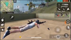 You need to put your video in front of your target audience. Free Fire Trailer For Person Starting The Free Fire Free Fire Youtube