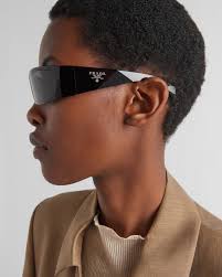 Clearance Sunglasses Sunglasses In Style Summer 2019 Prada Sunglasses New  Collection 2019