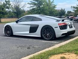 Image result for Suzuka Gray 2011 Audi