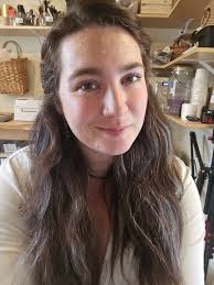 Another Divine Feminine Series Workshop coming up! This one was FULL last  time, message Pam or myself to secure your spot ❤️❤️❤️