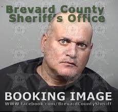 Arrests In Brevard County: January 16, 2019