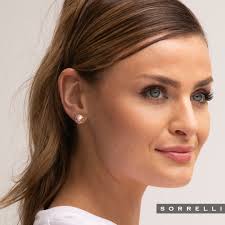 Cauley Jeweler Sorrelli Drop Earrings Sorrelli Dangle Earrings