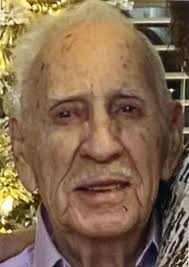 Gauthier Gonzalez Obituary