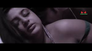 Actress Nude back Hot scene from Prapti - Desi Models  Webcam-girls  Lust  Web Movies here. - DropMMS Unblock