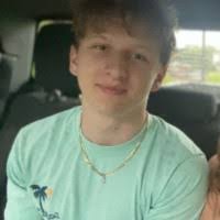 40+ "Heumader" profiles