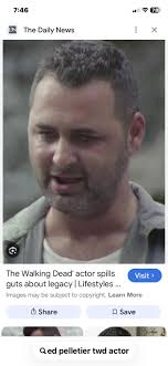 Who do I look like : r/doppelganger