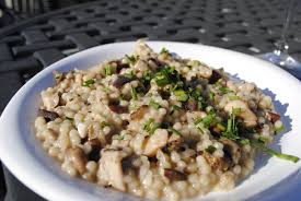 We did not find results for: Osem Fifthfloorkitchen S Blog