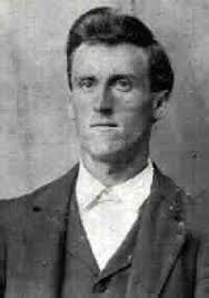 Descendants of James Wood