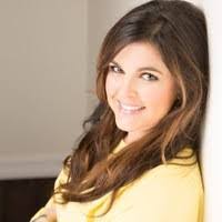 Michelle Utt's Instagram, Twitter & Facebook