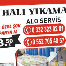 Konya Bozdag Hali Ve Koltuk Yikama Home Facebook